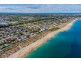 189 Ormsby Terrace, Silver Sands WA 6210