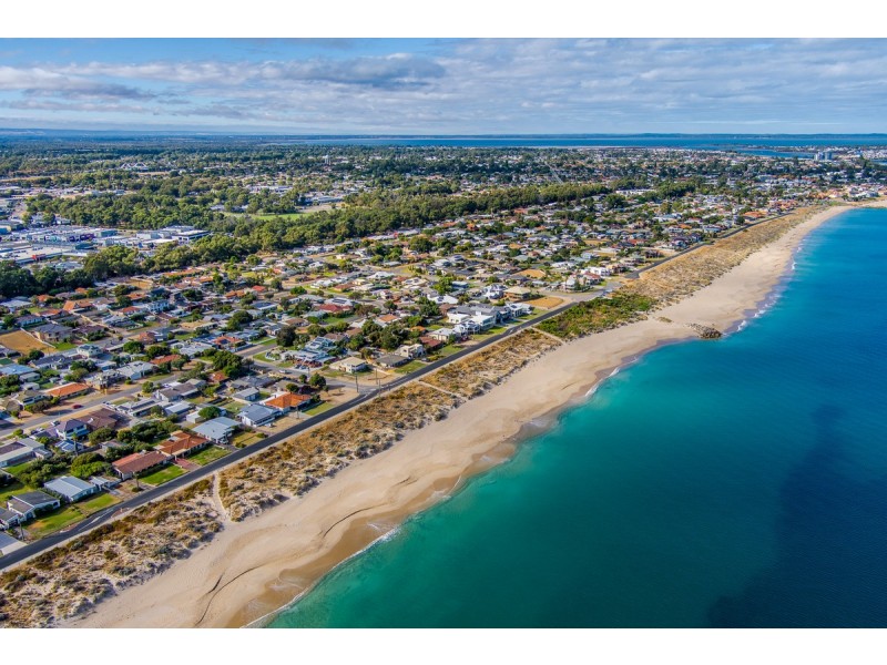 189 Ormsby Terrace, Silver Sands WA 6210