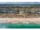 189 Ormsby Terrace, Silver Sands WA 6210