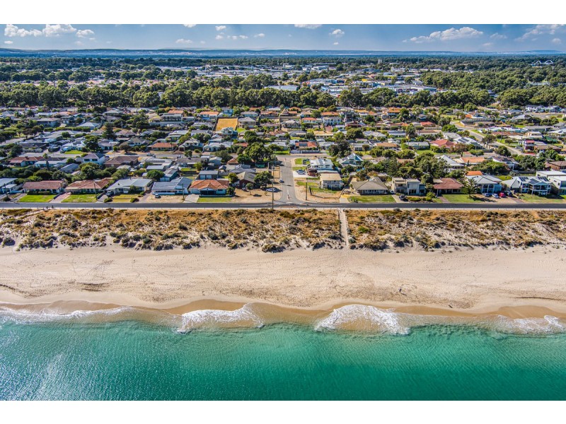189 Ormsby Terrace, Silver Sands WA 6210