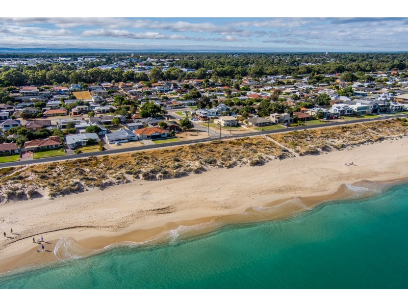 189 Ormsby Terrace, Silver Sands WA 6210