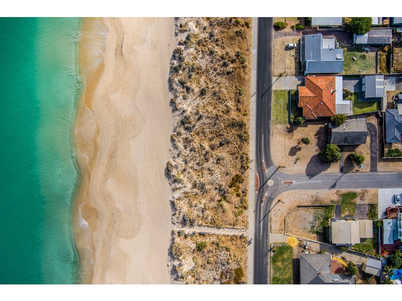 189 Ormsby Terrace, Silver Sands WA 6210