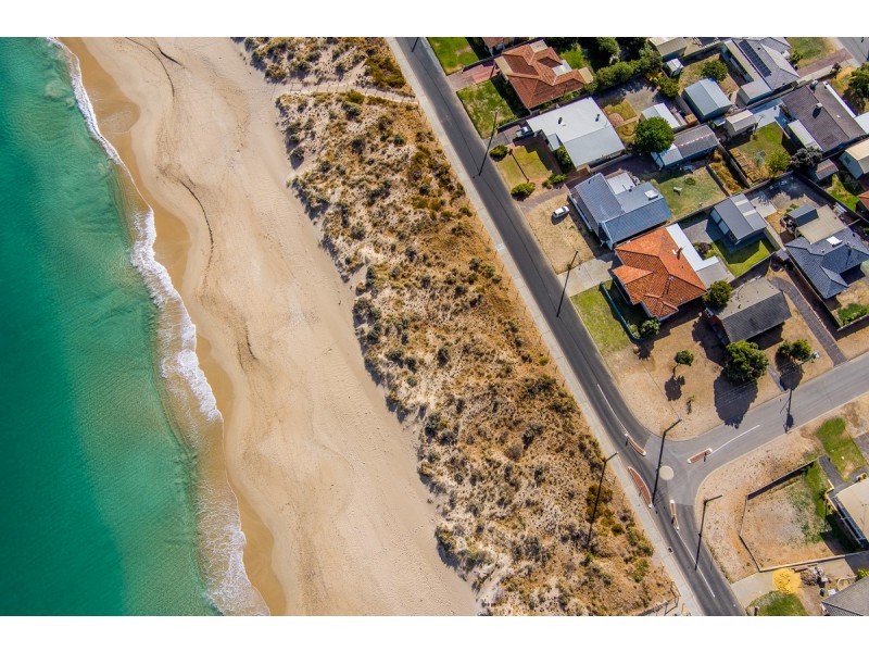 189 Ormsby Terrace, Silver Sands WA 6210