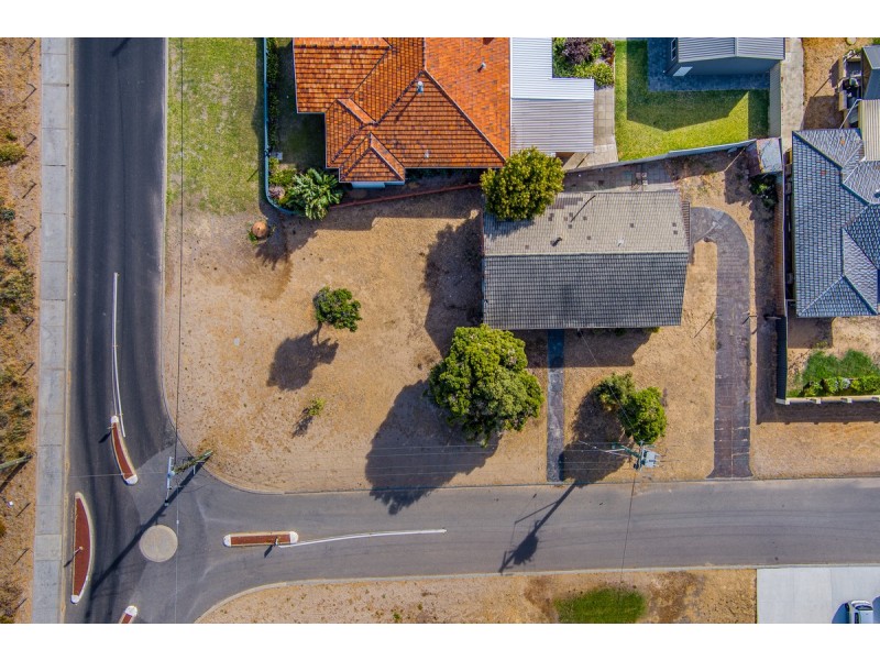 189 Ormsby Terrace, Silver Sands WA 6210