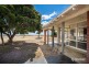 189 Ormsby Terrace, Silver Sands WA 6210