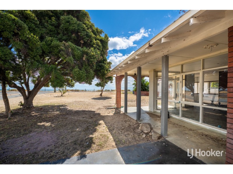 189 Ormsby Terrace, Silver Sands WA 6210
