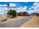 189 Ormsby Terrace, Silver Sands WA 6210