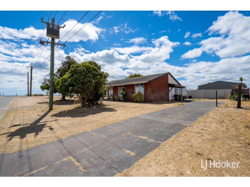 189 Ormsby Terrace, Silver Sands WA 6210