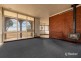 189 Ormsby Terrace, Silver Sands WA 6210
