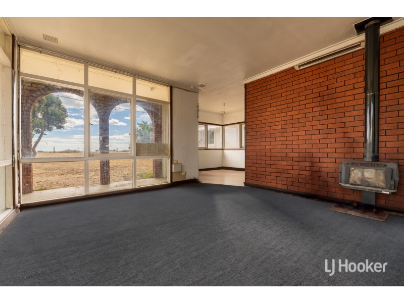 189 Ormsby Terrace, Silver Sands WA 6210