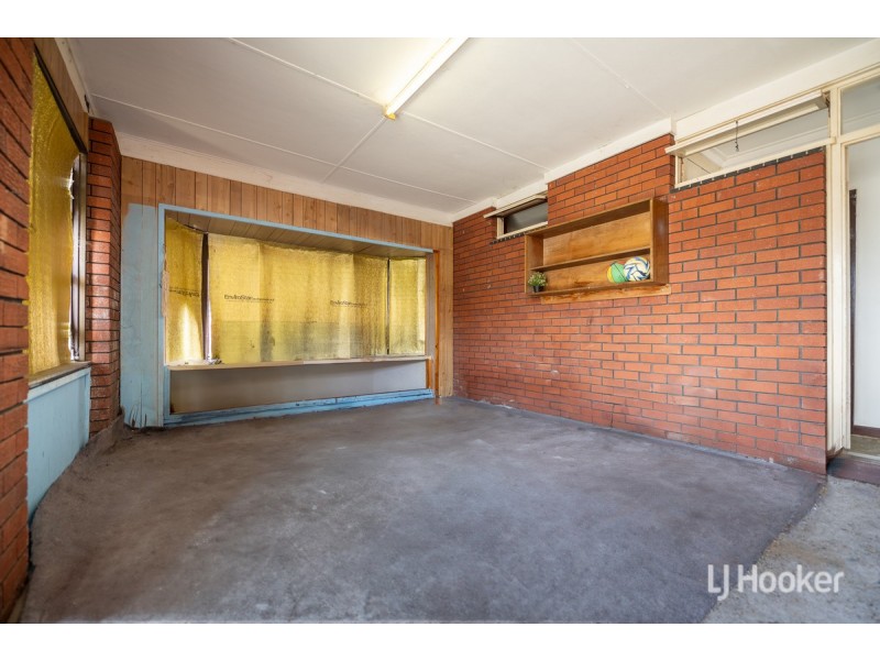 189 Ormsby Terrace, Silver Sands WA 6210