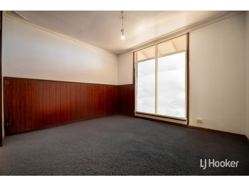 189 Ormsby Terrace, Silver Sands WA 6210