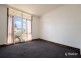 189 Ormsby Terrace, Silver Sands WA 6210