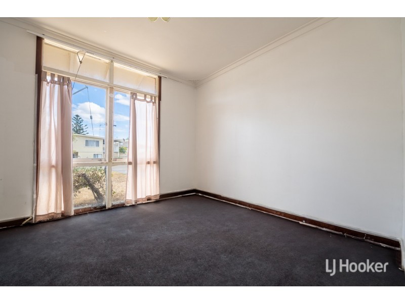 189 Ormsby Terrace, Silver Sands WA 6210