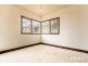 189 Ormsby Terrace, Silver Sands WA 6210