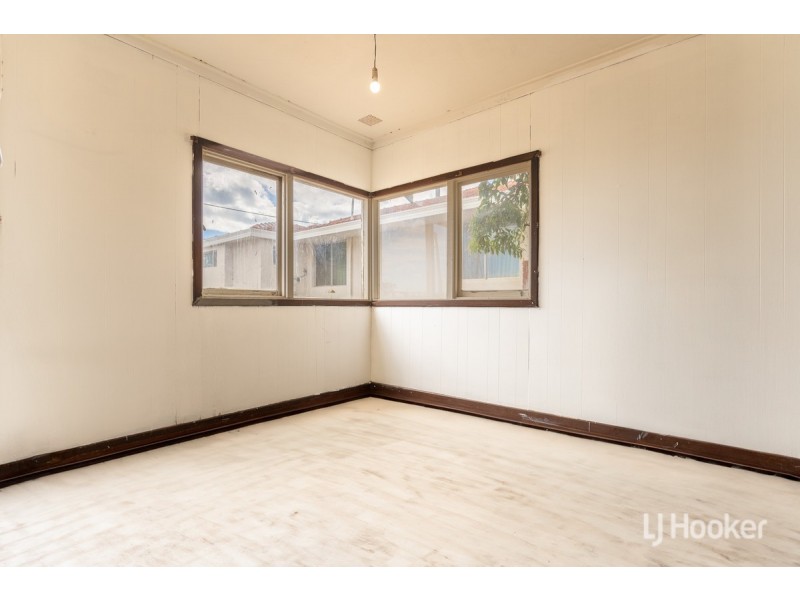 189 Ormsby Terrace, Silver Sands WA 6210