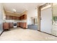 189 Ormsby Terrace, Silver Sands WA 6210