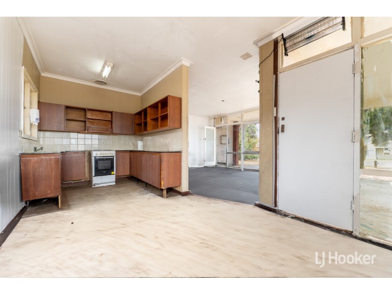 189 Ormsby Terrace, Silver Sands WA 6210