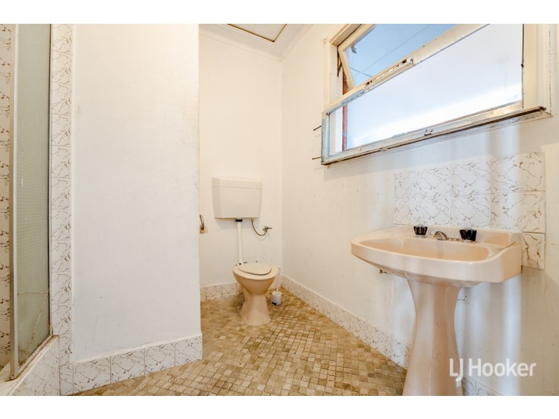 189 Ormsby Terrace, Silver Sands WA 6210