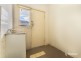 189 Ormsby Terrace, Silver Sands WA 6210