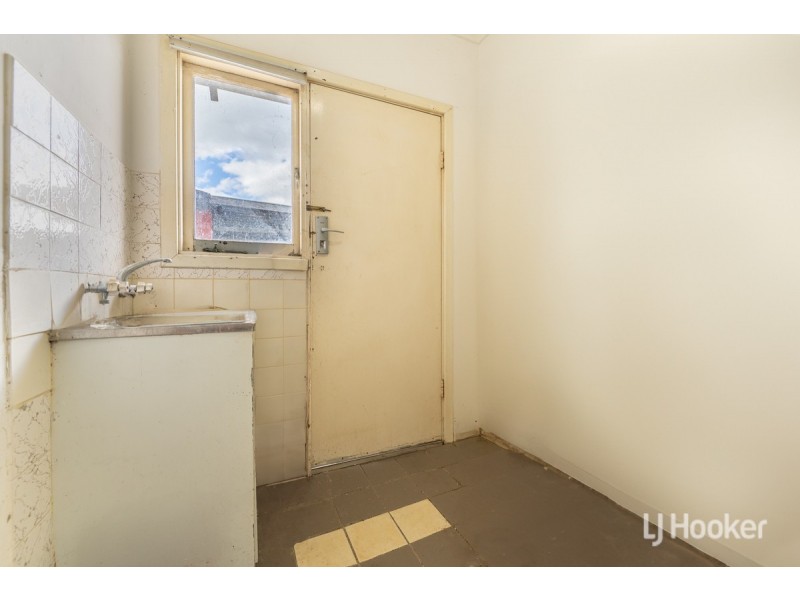 189 Ormsby Terrace, Silver Sands WA 6210