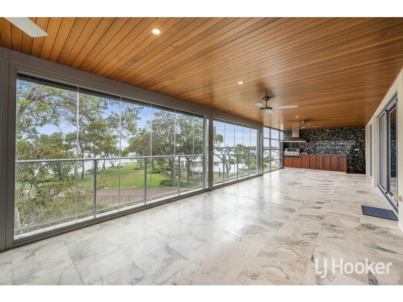 58/30 Sirrocco Drive, Erskine WA 6210