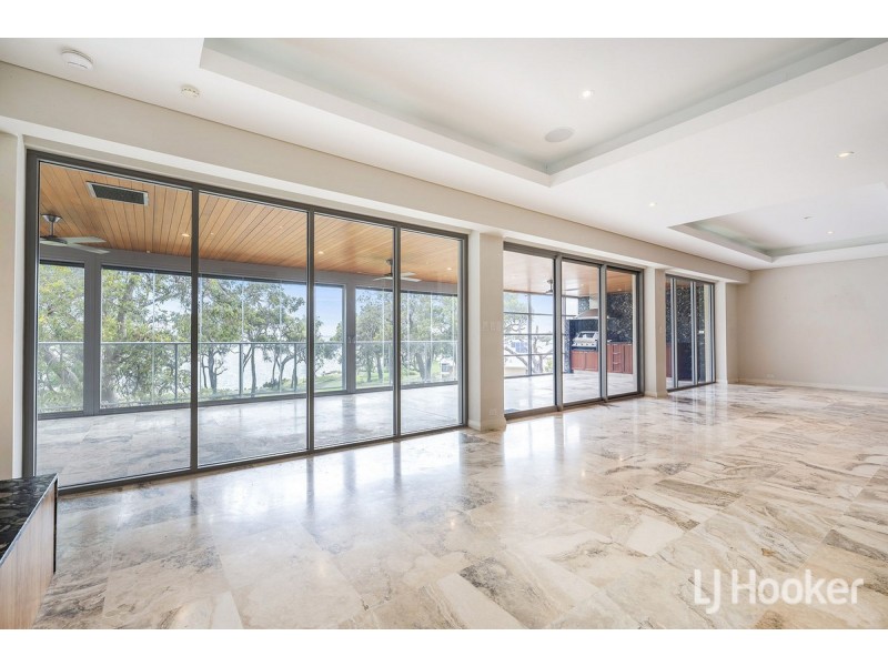 58/30 Sirrocco Drive, Erskine WA 6210