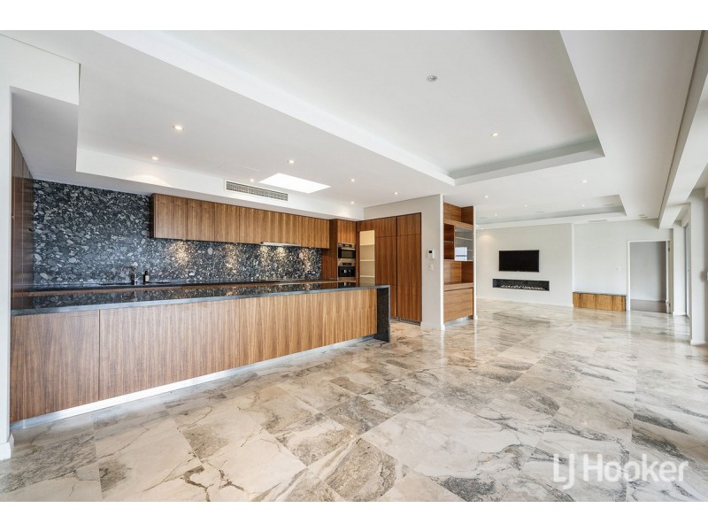 58/30 Sirrocco Drive, Erskine WA 6210