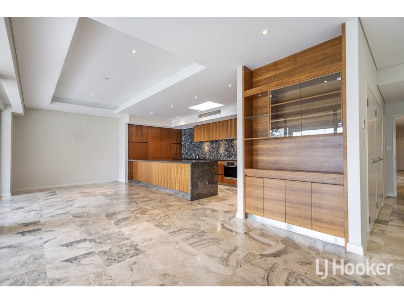 58/30 Sirrocco Drive, Erskine WA 6210