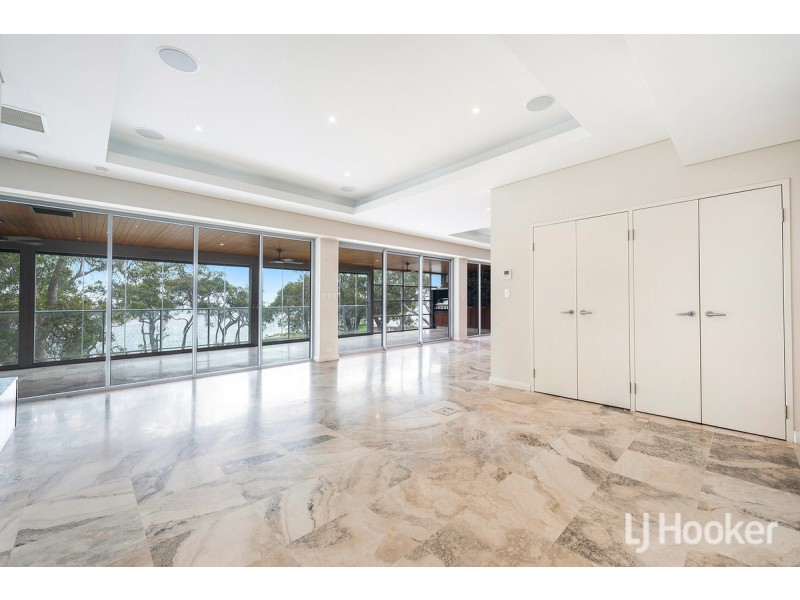 58/30 Sirrocco Drive, Erskine WA 6210