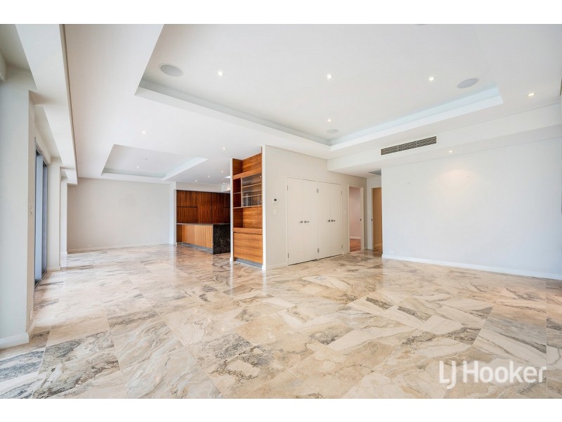 58/30 Sirrocco Drive, Erskine WA 6210