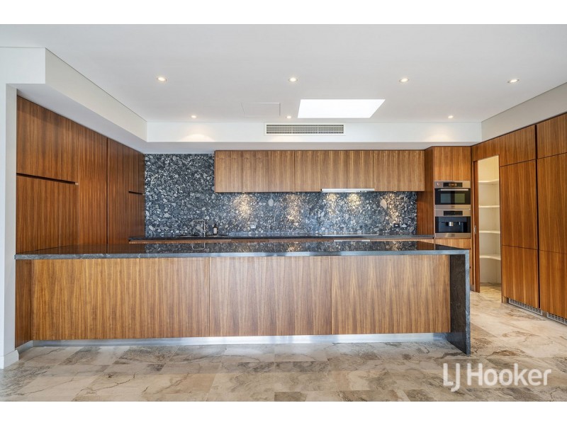 58/30 Sirrocco Drive, Erskine WA 6210