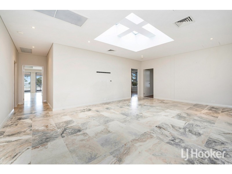 58/30 Sirrocco Drive, Erskine WA 6210