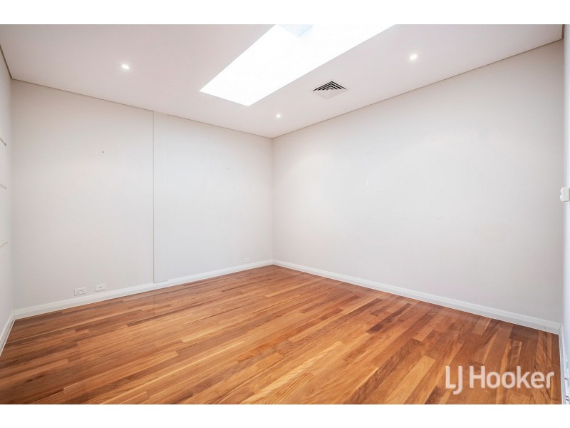 58/30 Sirrocco Drive, Erskine WA 6210