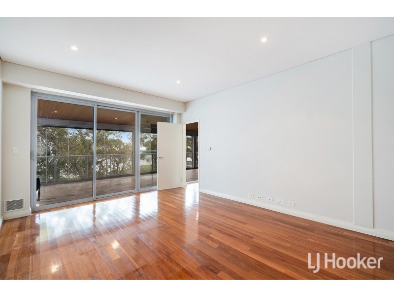 58/30 Sirrocco Drive, Erskine WA 6210