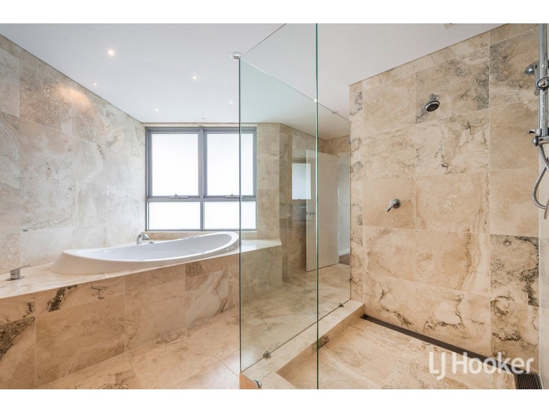 58/30 Sirrocco Drive, Erskine WA 6210