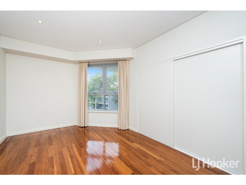 58/30 Sirrocco Drive, Erskine WA 6210