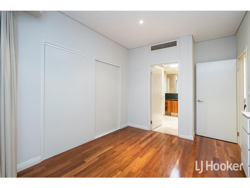 58/30 Sirrocco Drive, Erskine WA 6210