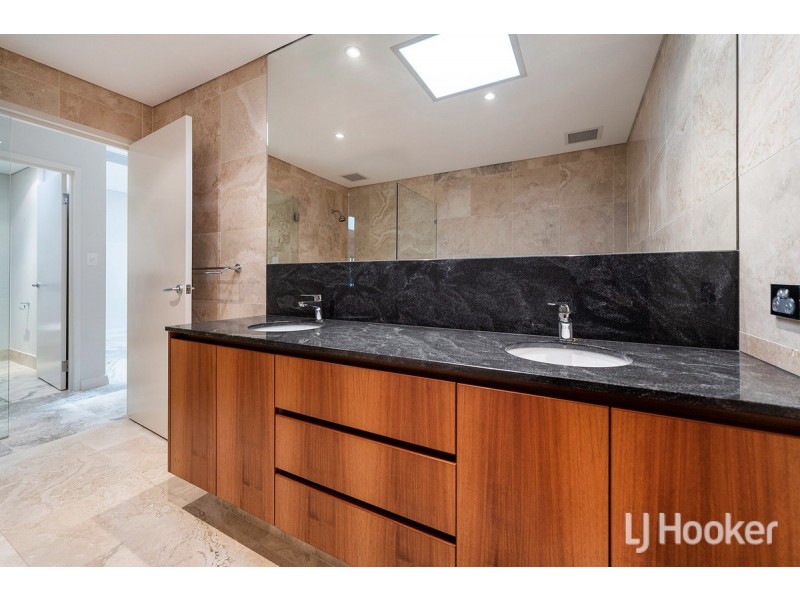 58/30 Sirrocco Drive, Erskine WA 6210