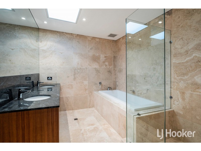 58/30 Sirrocco Drive, Erskine WA 6210