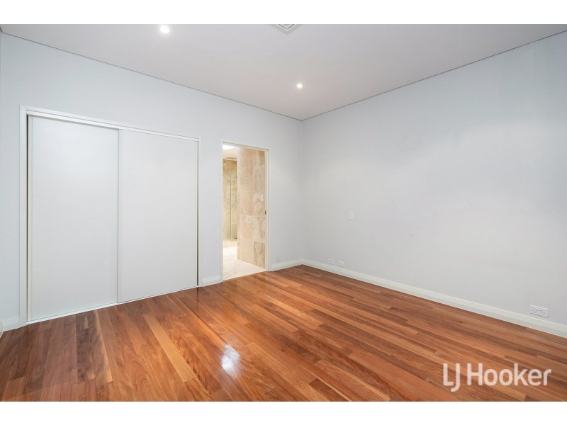 58/30 Sirrocco Drive, Erskine WA 6210