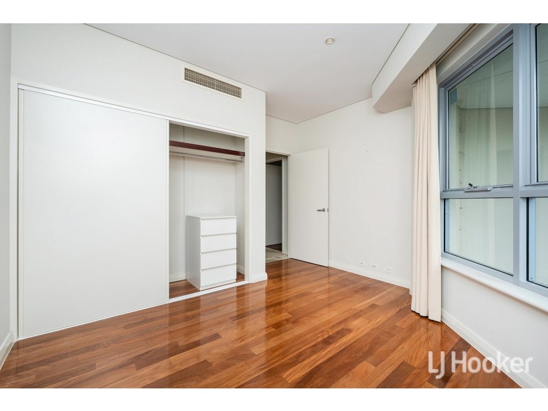 58/30 Sirrocco Drive, Erskine WA 6210