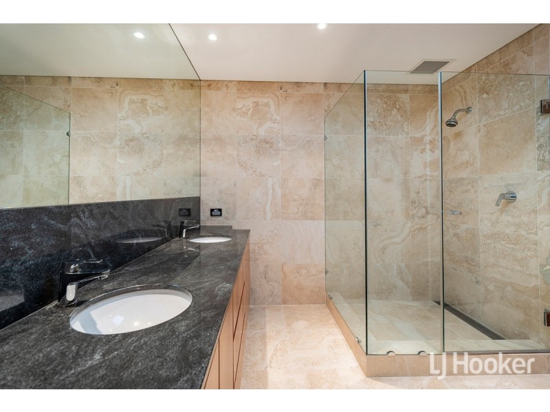 58/30 Sirrocco Drive, Erskine WA 6210