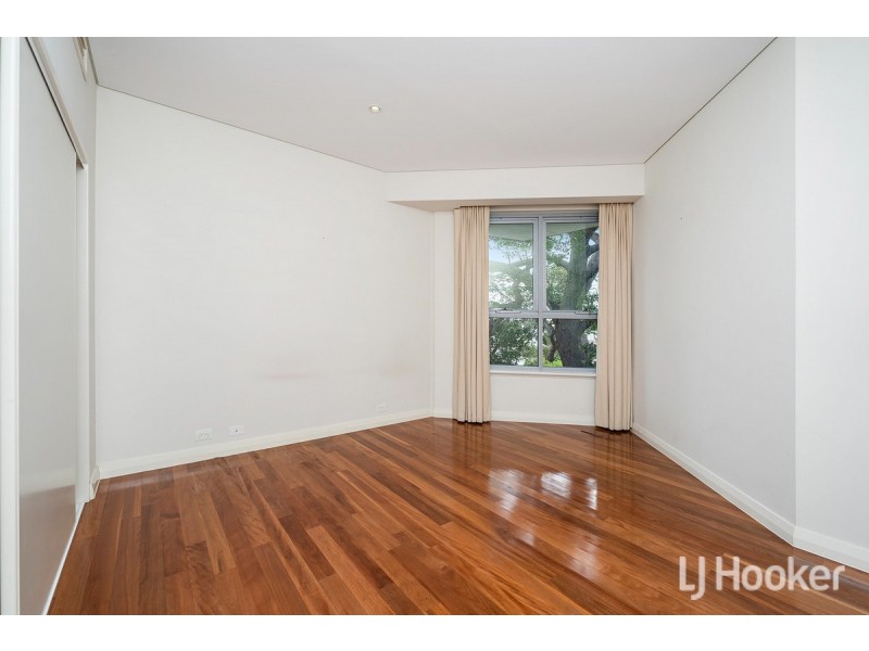 58/30 Sirrocco Drive, Erskine WA 6210