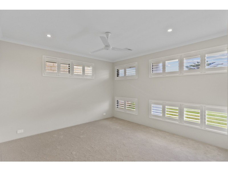 3 Winning Approach, Golden Bay WA 6174