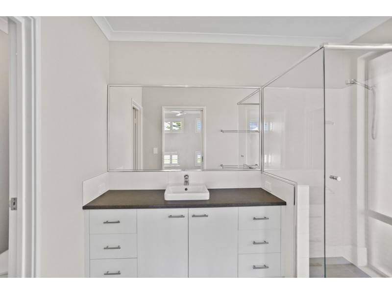 3 Winning Approach, Golden Bay WA 6174
