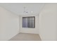 3 Winning Approach, Golden Bay WA 6174