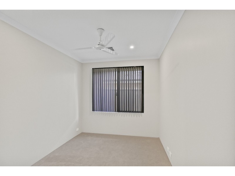 3 Winning Approach, Golden Bay WA 6174
