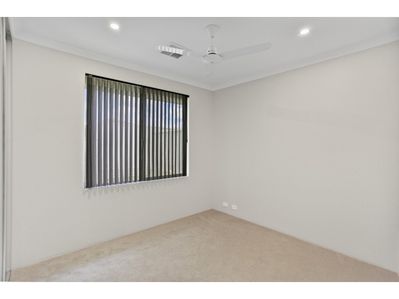3 Winning Approach, Golden Bay WA 6174