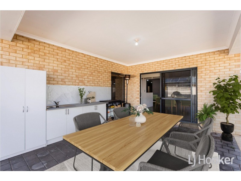 15 Rimfire Road, Baldivis WA 6171